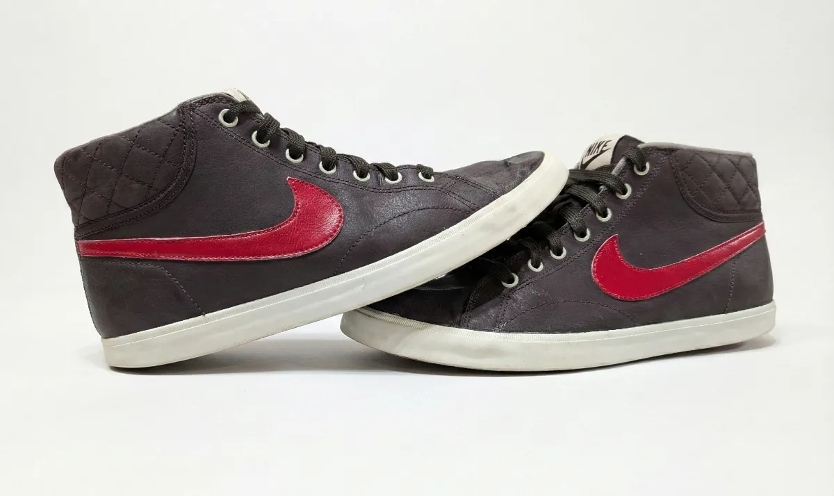 Sport Sneakers Vietnam