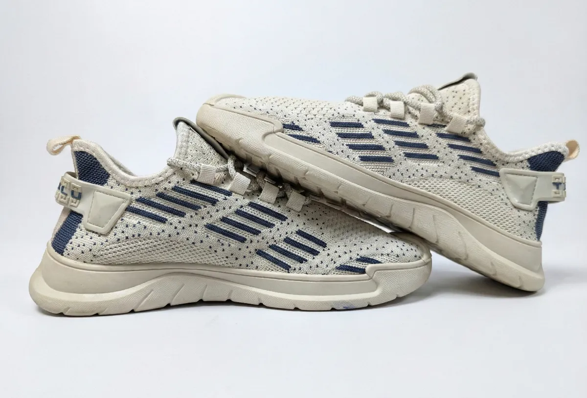 Cooshoes Tadolu Fashion