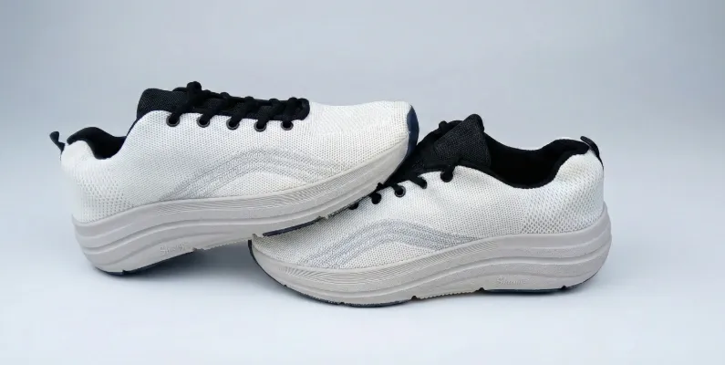Tenis deportivos Shuyue