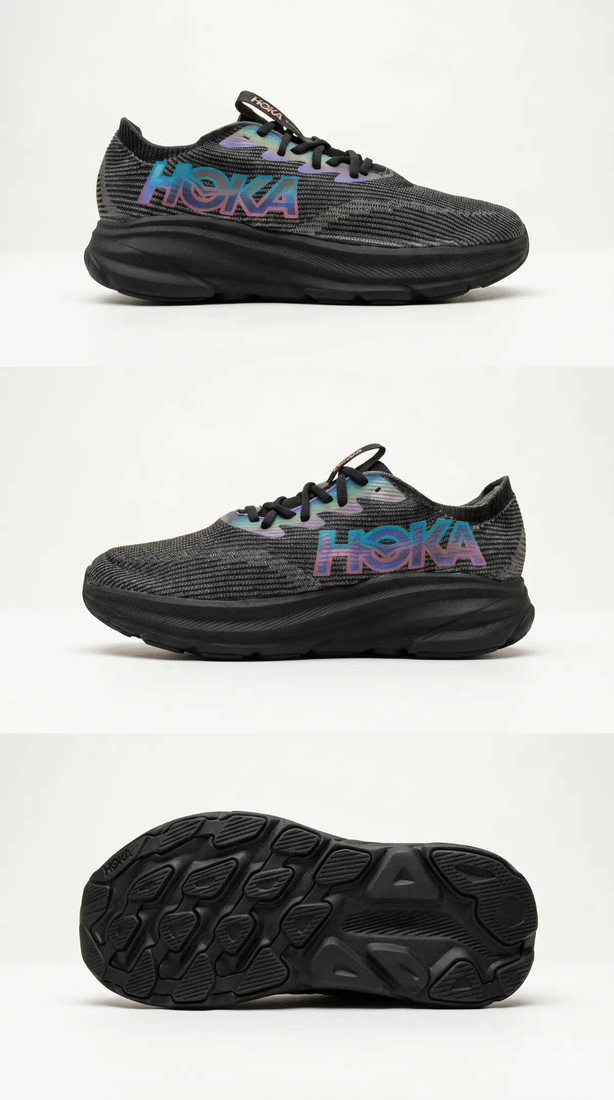 Hoka Cielo X Performance Running