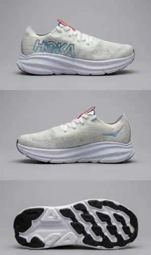 Hoka Cielo X1 Performance Running