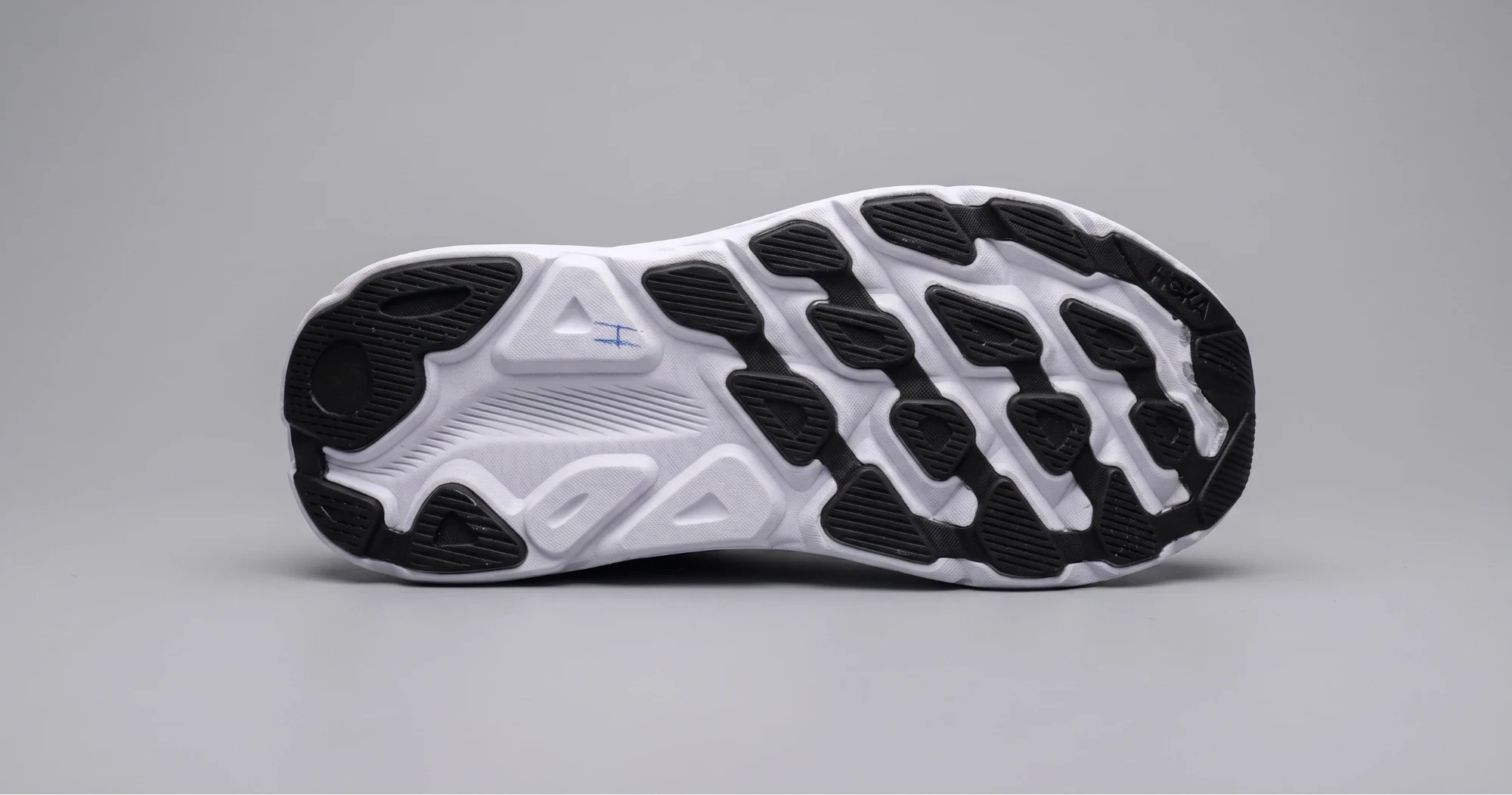 Hoka Cielo X1 Performance Running